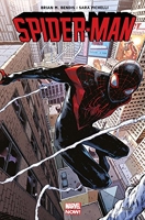 Spider-Man All-new All-different - Tome 01