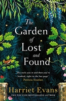 The Garden of Lost and Found - The gripping and heart-breaking Sunday Times bestseller