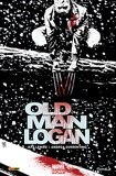 Old man Logan (2015) T02 - La frontière - Format Kindle - 9,99 €