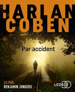 Par accident de Harlan Coben