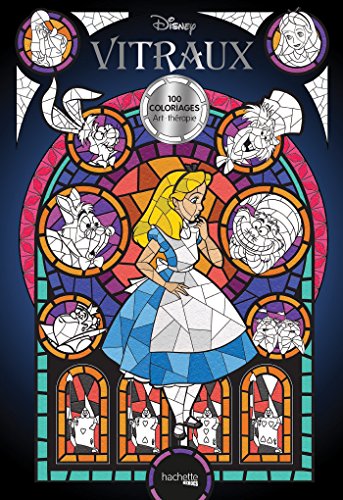 Disney Princesses - DISNEY PRINCESSES - Coloriages magiques - Spécial Hiver  - Collectif - broché, Livre tous les livres à la Fnac