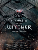 The World of the Witcher - Video Game Compendium (English Edition) - Format Kindle - 10,09 €