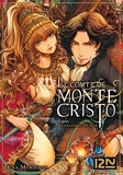 Le Comte de Monte Cristo - Format Kindle - 7,99 €