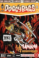 Doggybags, tome 12 - Spécial Japon