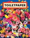 Toilet paper n 19