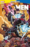 X-Men n°4