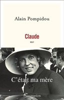 Claude - C'était ma mère