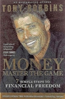 Money Master the Game - 7 Simple Steps to Financial Freedom