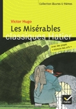 Les Misérables - Hatier - 24/08/2011