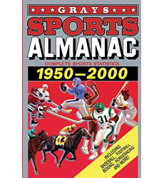 Grays Sports Almanac: Back To The Future 2 : Books, Replica: :  Livres