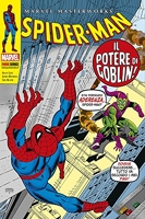 Spider-Man (Vol. 10) - Panini Comics - 19/12/2017