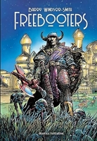 Freebooters