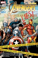 All-new avengers n° 6