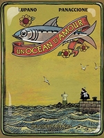 Un océan d'amour (Mirages) - Format Kindle - 10,99 €