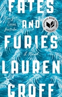 Fates and furies - A Novel