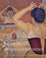Japonismes/Impressionnismes