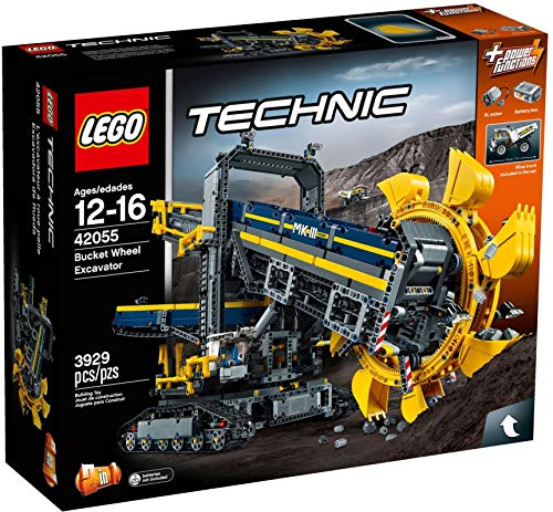 Lego occasion France - Vente Achat Lego pas cher France