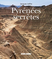 Pyrenees Secretes