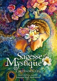 Sagesse Mystique - Cartes oracles