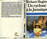 Un cyclone a la Jamaïque - Pocket - 14/08/1995