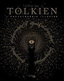 Tolkien, Encyclopédie Illustrée