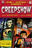 Creep Show Stephen King