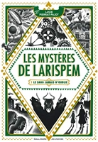 La Passe-miroir, II : Les disparus du Clairdelune: Les disparus du  Clairdelune (Folio) (French Edition) - Dabos, Christelle: 9782072763038 -  AbeBooks
