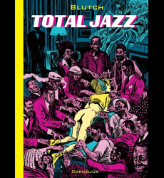 Total jazz