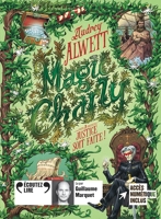Magic Charly Tome 3 - Justice soit faite !
