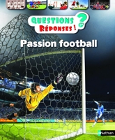 Passion Football - Questions/Réponses - doc dès 7 ans (36)