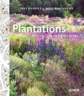 Plantations - Nouvelle perspective