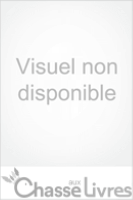 L'oracle ge, Stéphanie Bellecourt - les Prix d'Occasion ou Neuf