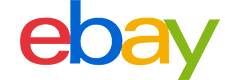 Logo Ebay