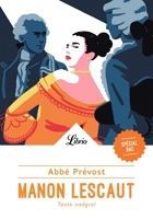 Manon Lescaut - Format ePub - 9782290377307 - 1,99 €