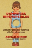 Dommages irréversibles - Format ePub - 9782749172187 - 14,99 €