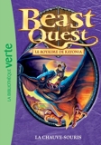 Beast Quest 37 - Format ePub - 9782019484187 - 4,49 €