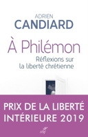 A Philémon - Format ePub - 9782204130738 - 6,99 €