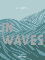 In Waves - 9782203224360 - 14,99 €