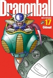 Dragon Ball Perfect edition Tome 17 - 9782331013683 - 6,99 €