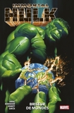 Immortal Hulk (2018) T05 - 9782809495973 - 12,99 €