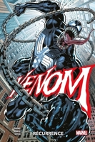 Venom (2021) T01 - 9791039112963 - 12,99 €