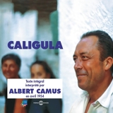Caligula - Format MP3 - 3561302850672 - 23,99 €