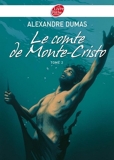 Le Comte de Monte-Cristo 2 - Format ePub - 9782013230650 - 6,49 €