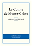 Le Comte de Monte-Cristo - Format ePub - 9782806238047 - 0,99 €