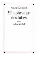 Métaphysique des tubes - Format ePub - 9782226260079 - 5,49 €