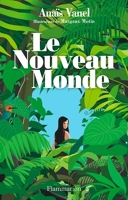 Le Nouveau Monde - Format ePub - 9782080250759 - 14,99 €