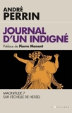 Journal d'un indigné - Format ePub - 9782810009091 - 9,99 €