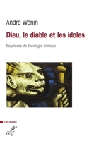 Dieu, le diable et les idoles - Format ePub - 9782204108270 - 10,99 €