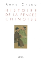 Histoire de la pensée chinoise - Format ePub - 9782021284157 - 12,99 €