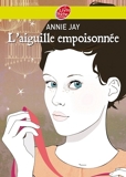 Complots à Versailles - Tome 3 - Format ePub - 9782013230377 - 5,49 €